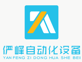 阜阳设备